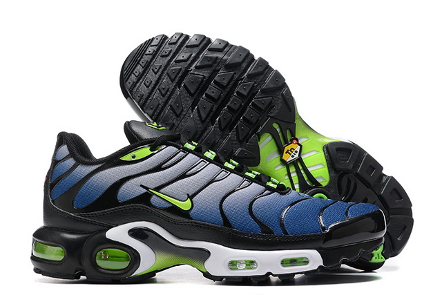 Nike Air Max TN 44 [Cheap Air Max TN 44]